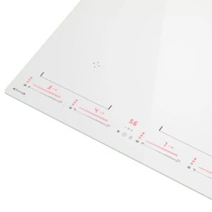 Индукционная варочная панель Маунфилд CVI604SBEXWH Inverter фото 3 в Краснодаре Индукционная варочная панель Maunfeld CVI604SBEXWH Inverter фото 3 в Краснодаре