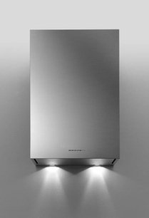 Вытяжка Фалмек Altair top 60 ix (800) ECP фото 2 в Краснодаре Вытяжка Falmec Altair top 60 ix (800) ECP фото 2 в Краснодаре