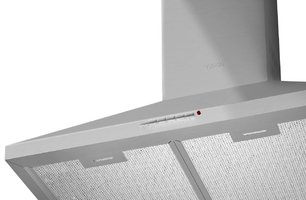 Вытяжка Тека DBB 60 SS фото 4 в Краснодаре Вытяжка Teka DBB 60 SS фото 4 в Краснодаре