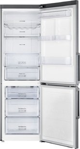 Холодильник Samsung RB33J3515S9/EF фото 4 в Краснодаре