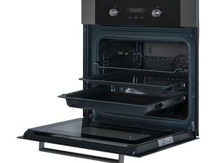 Духовой шкаф Куперсберг SB 663 фото 3 в Краснодаре Духовой шкаф Kuppersberg SB 663 фото 3 в Краснодаре