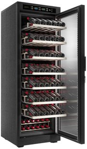 Винный шкаф Meyvel MV108-WB1-M фото 2 в Краснодаре