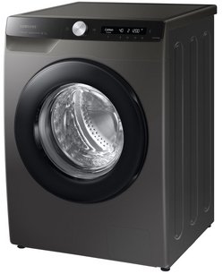 Стиральная машина Samsung WW80AG6S28AXLD фото 3 в Краснодаре