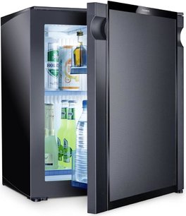 Минибар Дометик HiPro 6000 фото в Краснодаре Минибар Dometic HiPro 6000 фото в Краснодаре