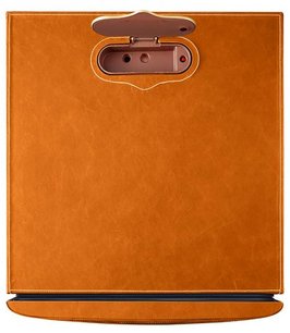 Хьюмидор Афидано L5 (Теплый янтарь) фото 4 в Краснодаре Хьюмидор Afidano L5 (Теплый янтарь) фото 4 в Краснодаре