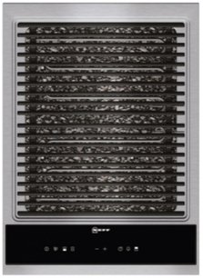 Гриль-барбекю Neff N64TD00N0 фото в Краснодаре