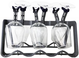 Встраиваемая посудомоечная машина Кертинг KDI 60575 фото 3 в Краснодаре Встраиваемая посудомоечная машина Korting KDI 60575 фото 3 в Краснодаре