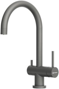 Смеситель Omoikiri Yamada PL-P фото