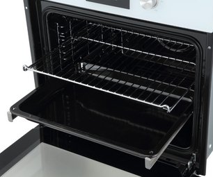 Духовой шкаф Midea MO509103GW фото 4 в Краснодаре