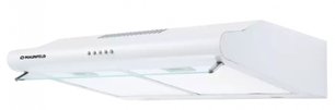 Кухонная вытяжка MAUNFELD MP-1 60 белый фото в Краснодаре Кухонная вытяжка MAUNFELD MP-1 60 белый фото в Краснодаре