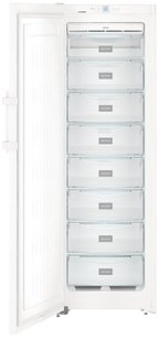 Морозильник Либхер SGN 3036 Comfort No Frost фото 3 в Краснодаре Морозильник Liebherr SGN 3036 Comfort No Frost фото 3 в Краснодаре