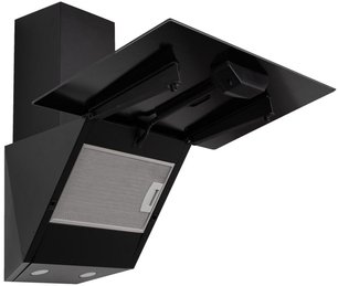 Вытяжка Шауб Лоренц SLD DY6118 фото 4 в Краснодаре Вытяжка Schaub Lorenz SLD DY6118 фото 4 в Краснодаре