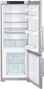 Холодильник Либхер CUPesf 2901 Comfort фото 2 в Краснодаре Холодильник Liebherr CUPesf 2901 Comfort фото 2 в Краснодаре