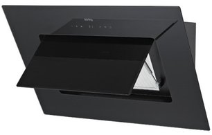 Вытяжка Korting KHC 91080 GN фото в Краснодаре