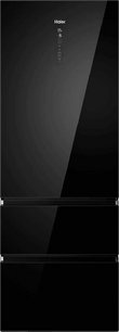 Холодильник Haier A4F745CGBGRU1 фото в Краснодаре