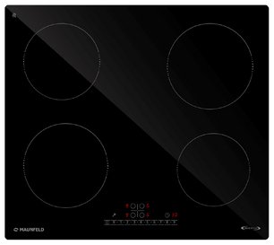 Варочная панель Maunfeld AVI6043SBK фото в Краснодаре