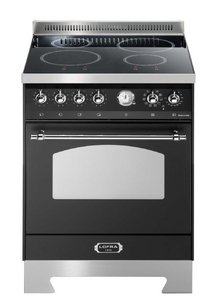 Варочный центр Lofra RNM66MFT/4I Chrome фото в Краснодаре