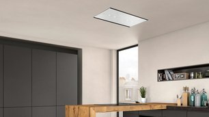 Встраиваемая вытяжка Нефф I94CBS8W0 фото 3 в Краснодаре Встраиваемая вытяжка Neff I94CBS8W0 фото 3 в Краснодаре