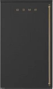 Холодильник Смег FA8005LAO фото 3 в Краснодаре Холодильник Smeg FA8005LAO фото 3 в Краснодаре