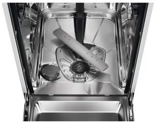 Посудомоечная машина Electrolux ESL94510LO фото 2 в Краснодаре