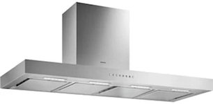 Вытяжка Гаггенау AW 240-120 фото в Краснодаре Вытяжка Gaggenau AW 240-120 фото в Краснодаре