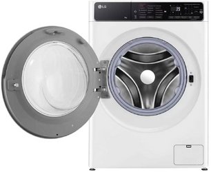 Стиральная машина Лджи F2T9FW9W фото 2 в Краснодаре Стиральная машина LG F2T9FW9W фото 2 в Краснодаре