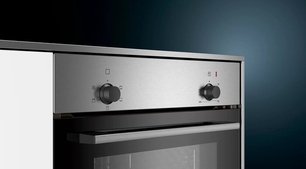Духовой шкаф Сименс HA010FBR1M фото 4 в Краснодаре Духовой шкаф Siemens HA010FBR1M фото 4 в Краснодаре