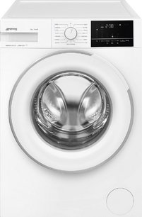 Стиральная машина Smeg WN94SEB фото в Краснодаре