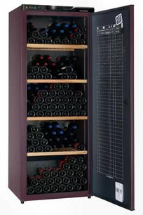 Винный шкаф Climadiff CV294 фото в Краснодаре