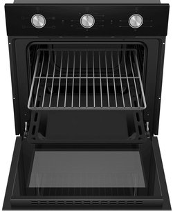 Духовой шкаф Маунфилд AEOC6040B фото 3 в Краснодаре Духовой шкаф Maunfeld AEOC6040B фото 3 в Краснодаре