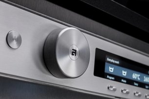 Стиральная машина Аско W6098X.W/2 фото 2 в Краснодаре Стиральная машина Asko W6098X.W/2 фото 2 в Краснодаре