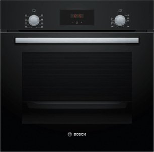 Духовой шкаф Бош HBF113BA0Q фото в Краснодаре Духовой шкаф Bosch HBF113BA0Q фото в Краснодаре