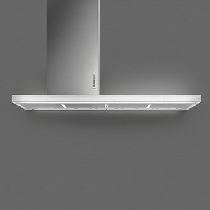 Вытяжка Фалмек Lux 120 ix (800) ECP фото 2 в Краснодаре Вытяжка Falmec Lux 120 ix (800) ECP фото 2 в Краснодаре