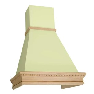 Вытяжка Тека FUEGO 90 HP BEIGE фото в Краснодаре Вытяжка Teka FUEGO 90 HP BEIGE фото в Краснодаре