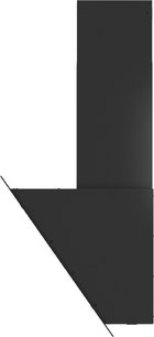 Вытяжка Franke MELODY 60 BK фото 3 в Краснодаре