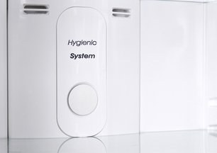 Холодильник Kuppersberg NRB 17761 фото 3 в Краснодаре