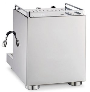 Кофемашина La Pavoni LPSCCS01EU фото 3 в Краснодаре