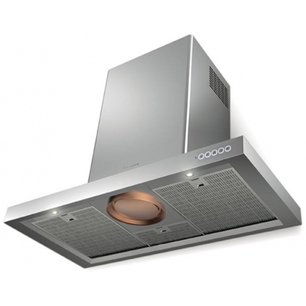 Вытяжка Фабер LUFT X A60 фото в Краснодаре Вытяжка Faber LUFT X A60 фото в Краснодаре