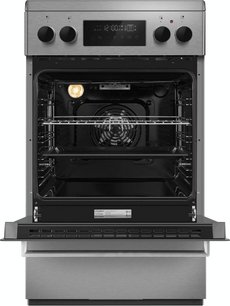 Электрическая плита Маунфилд MEC511CS09TD фото 3 в Краснодаре Электрическая плита Maunfeld MEC511CS09TD фото 3 в Краснодаре