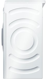 Стиральная машина Бош WLT 24440 OE фото 2 в Краснодаре Стиральная машина Bosch WLT 24440 OE фото 2 в Краснодаре