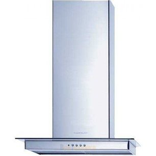 Вытяжка Куперсбуш KD 6375.1 GE фото в Краснодаре Вытяжка Kuppersbusch KD 6375.1 GE фото в Краснодаре