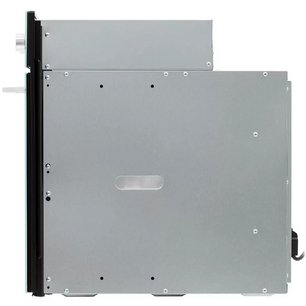 Духовой шкаф Крона RITUS 45 WH фото 4 в Краснодаре Духовой шкаф KRONA RITUS 45 WH фото 4 в Краснодаре