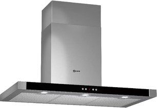 Вытяжка Нефф D79M55N0 фото в Краснодаре Вытяжка Neff D79M55N0 фото в Краснодаре