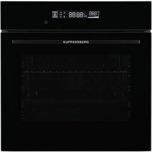 Духовой шкаф Kuppersberg HF 614 BB фото в Краснодаре