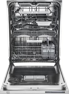 Посудомоечная машина Аско D5896 XXL фото 2 в Краснодаре Посудомоечная машина Asko D5896 XXL фото 2 в Краснодаре