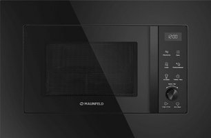 Встраиваемая микроволновая печь Маунфилд JBMO1225FSGB02 фото в Краснодаре Встраиваемая микроволновая печь Maunfeld JBMO1225FSGB02 фото в Краснодаре