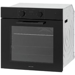 Духовой шкаф Крона VOLLMOND opti 60 BL/BL фото 3 в Краснодаре Духовой шкаф KRONA VOLLMOND opti 60 BL/BL фото 3 в Краснодаре