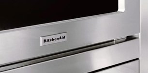 Духовой шкаф KitchenAid KOFCS 60900 фото 3 в Краснодаре