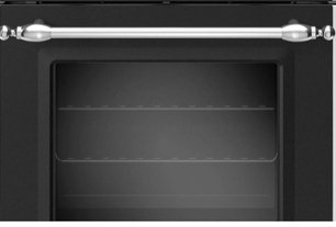Духовой шкаф Bertazzoni F609HEREKNE фото 3 в Краснодаре
