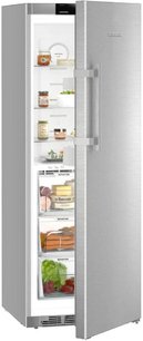 Холодильник Либхер KBef 3730 Comfort фото 2 в Краснодаре Холодильник Liebherr KBef 3730 Comfort фото 2 в Краснодаре